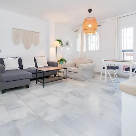 Apartment Bhost - Wilkinson