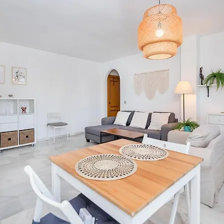 Apartment Bhost - Wilkinson