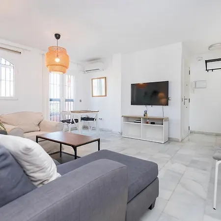 Apartment Bhost - Wilkinson