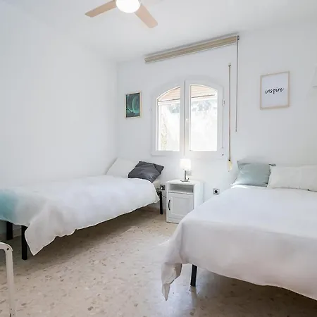 Apartment Bhost - Wilkinson